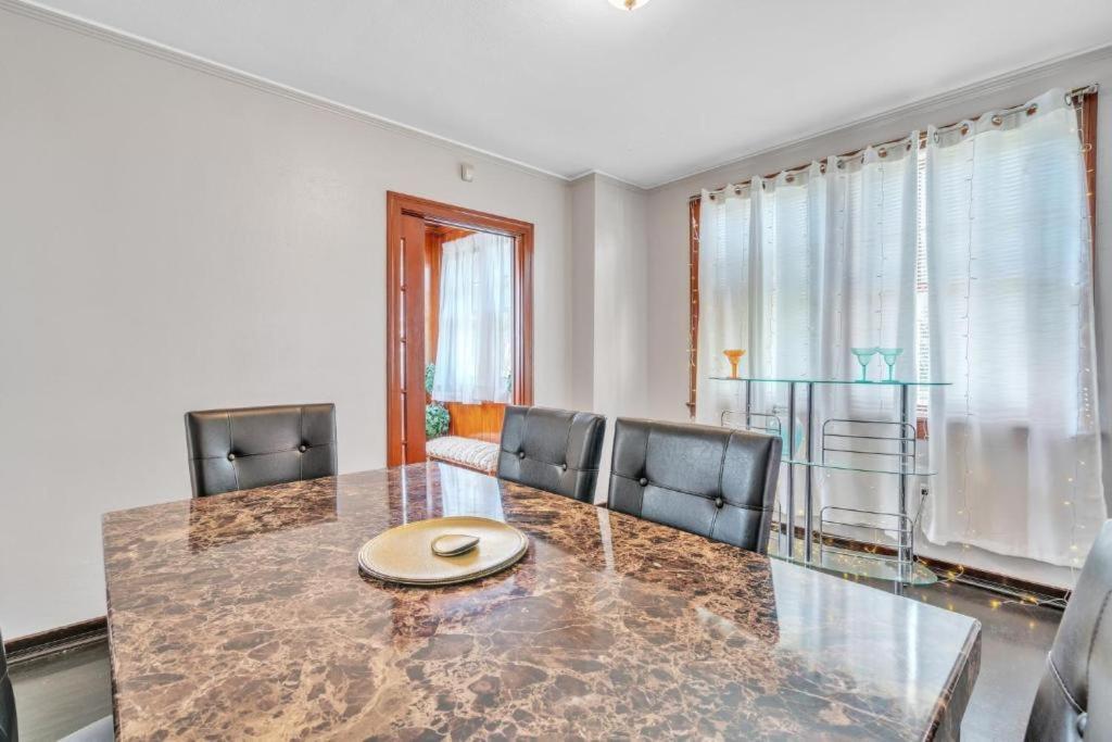 Comfy Pet Friendly Home In Jacksonville Mins To Downtown'S Esterno foto